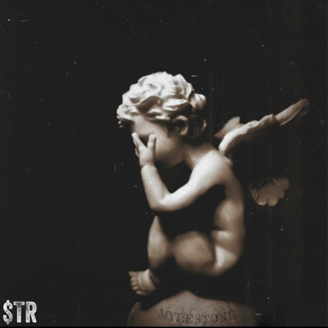 Angel Cry | Boomplay Music