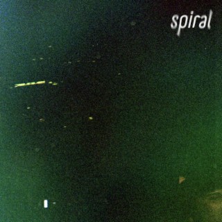 Spiral