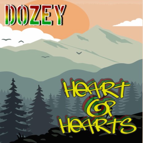 Heart of Hearts | Boomplay Music