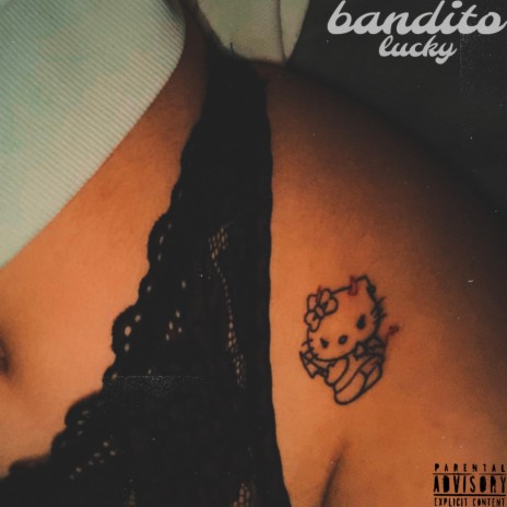 bandito