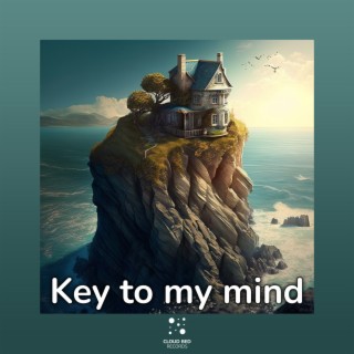 Key to My Mind