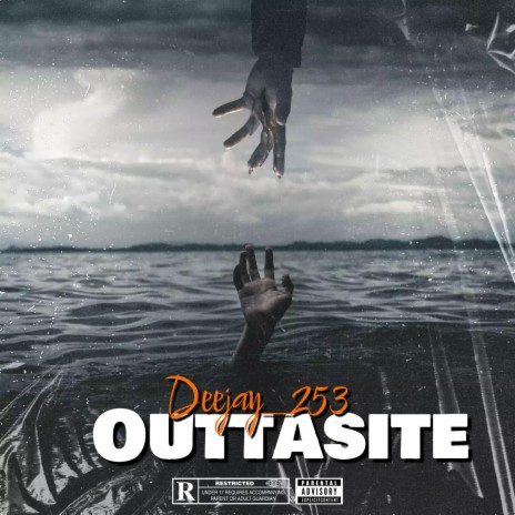 Outtasite | Boomplay Music