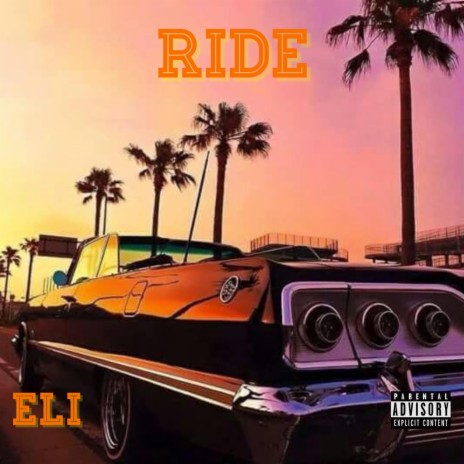 Ride