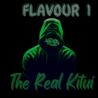 Flavour One