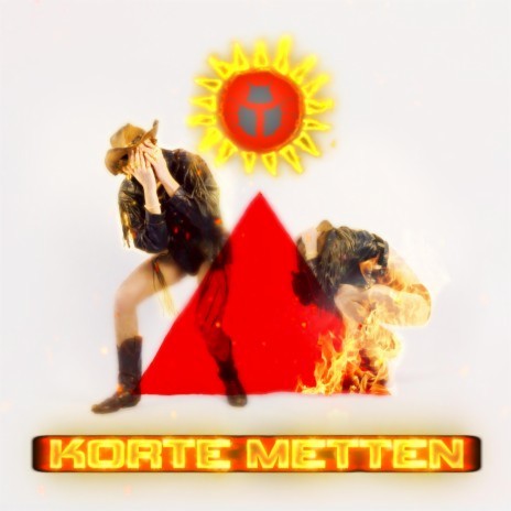 Korte Metten | Boomplay Music