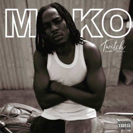 Moko | Boomplay Music