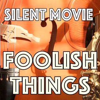 Silent Movie