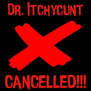 Cancelled!!!