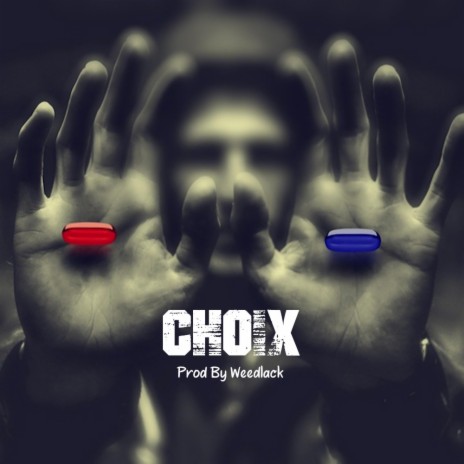 Choix | Boomplay Music