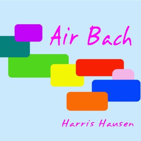 Air Bach