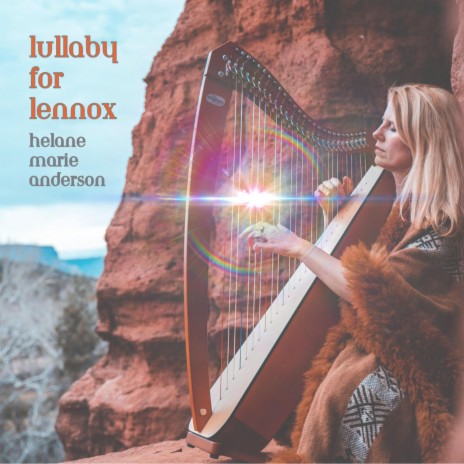 Lullaby for Lennox | Boomplay Music