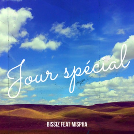 Jour Spécial | Boomplay Music