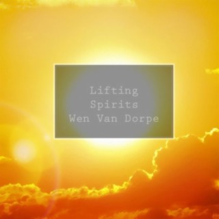 Lifting Spirits