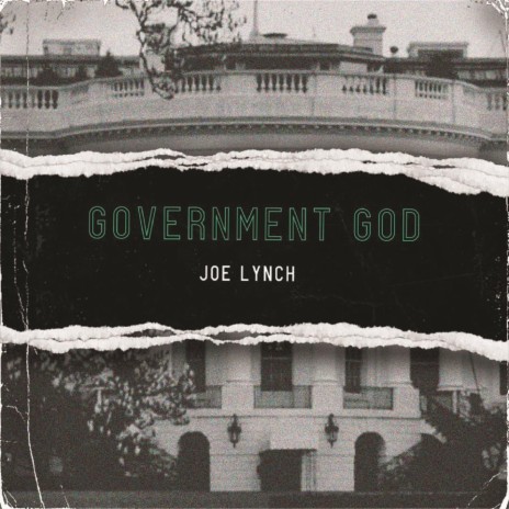 Government God (Remix/Remaster) | Boomplay Music