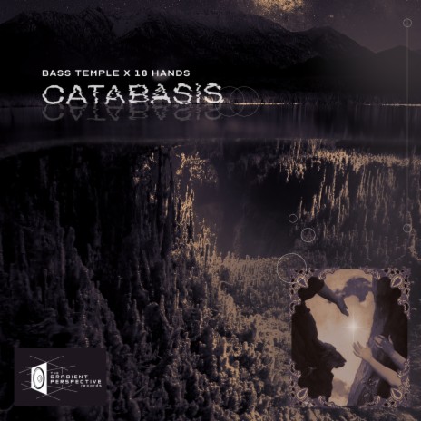 Catabasis ft. 18 hands | Boomplay Music