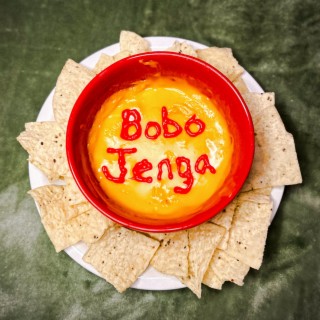 Bobo Jenga lyrics | Boomplay Music