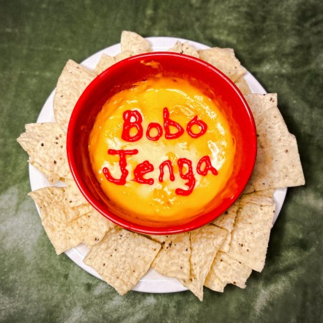 Bobo Jenga | Boomplay Music