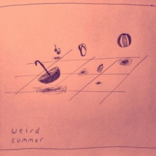 Weird Summer