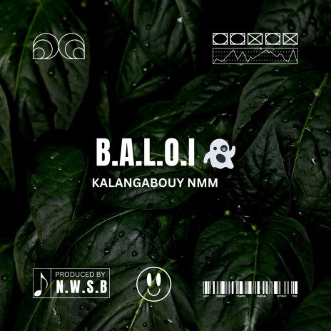 BALOI | Boomplay Music