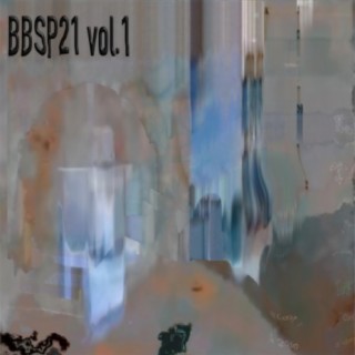 BBSP21 vol. 1