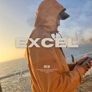 Excel lyrics | Boomplay Music