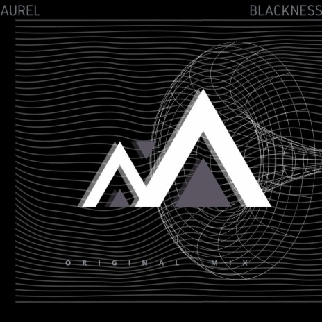 Blackness | Boomplay Music