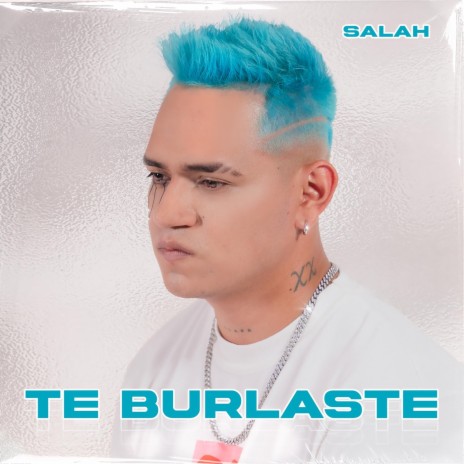 Te Burlaste | Boomplay Music