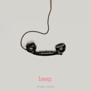 beep