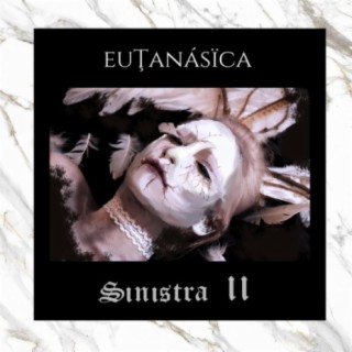 Sinistra II