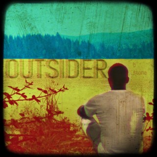 Outsider