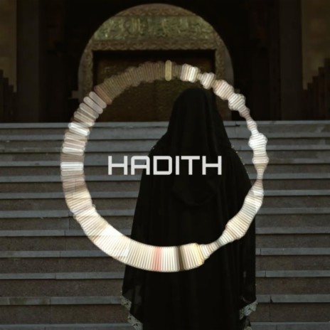 Hadith | Boomplay Music