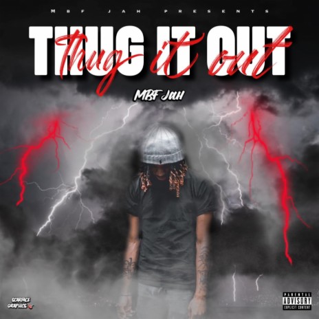 Thug It Out | Boomplay Music