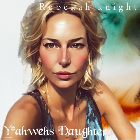 Yahwehs Daughter | Boomplay Music