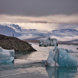 Greenland