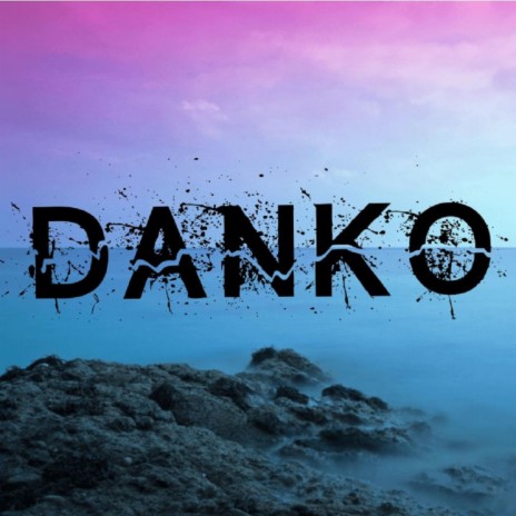 Danko official ft. Mr Anonymous & Mr Meyagi