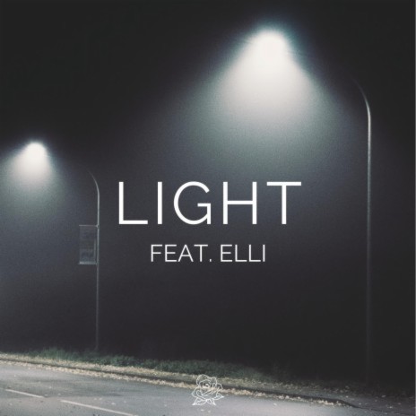 Light ft. Elli | Boomplay Music