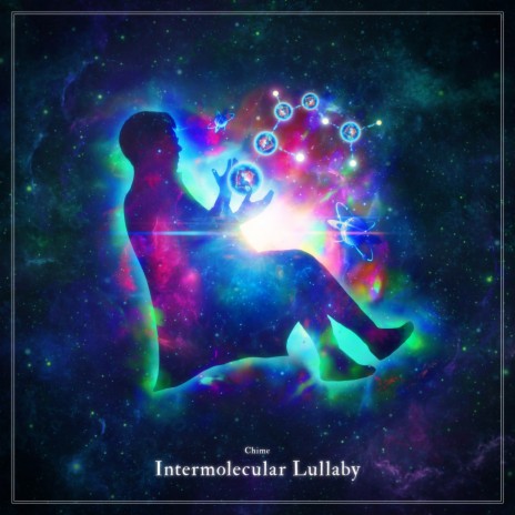 Intermolecular Lullaby | Boomplay Music