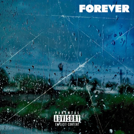 Forever | Boomplay Music