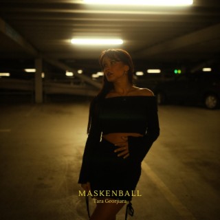 Maskenball