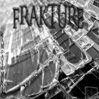 Frakture