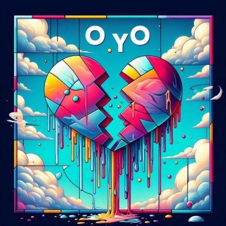 O.Y.O | Boomplay Music