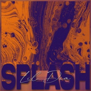 Splash