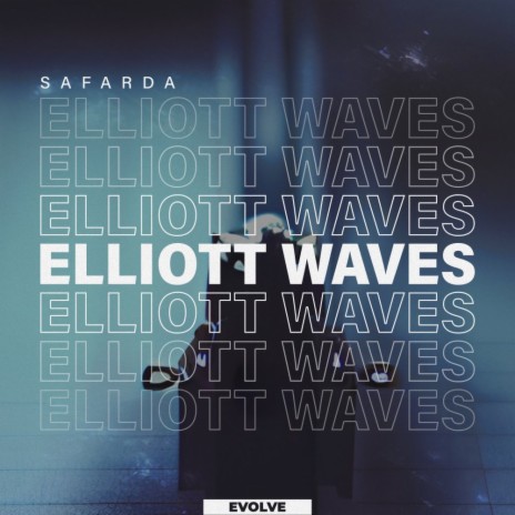 Elliott Waves | Boomplay Music