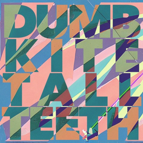 Dumb Kite | Boomplay Music