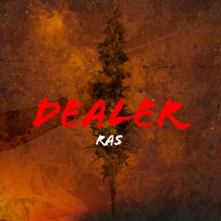 Dealer