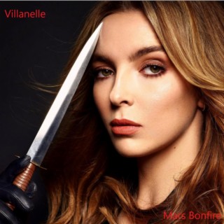Villanelle lyrics | Boomplay Music