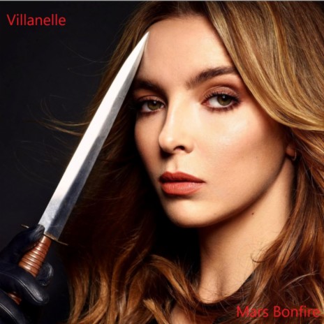 Villanelle | Boomplay Music
