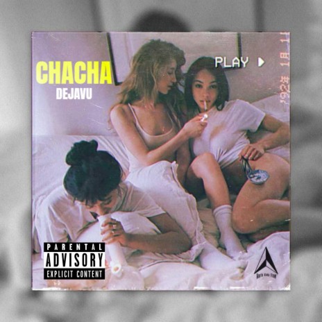Chacha | Boomplay Music