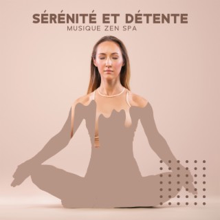 Detente spa musique collection