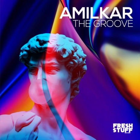 The Groove (Extended Mix) | Boomplay Music